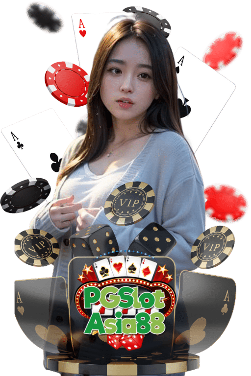 pg slot asia88 บาคาร่า
